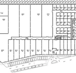 Tissakin-plan-Model-