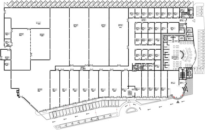 Tissakin-plan-Model-